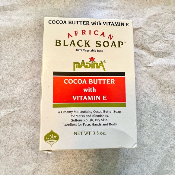 Holistic Velvet Rose Care Bundle - Picture 8 of 9